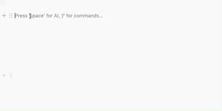 iShot_2023-05-31_00.52.20.gif