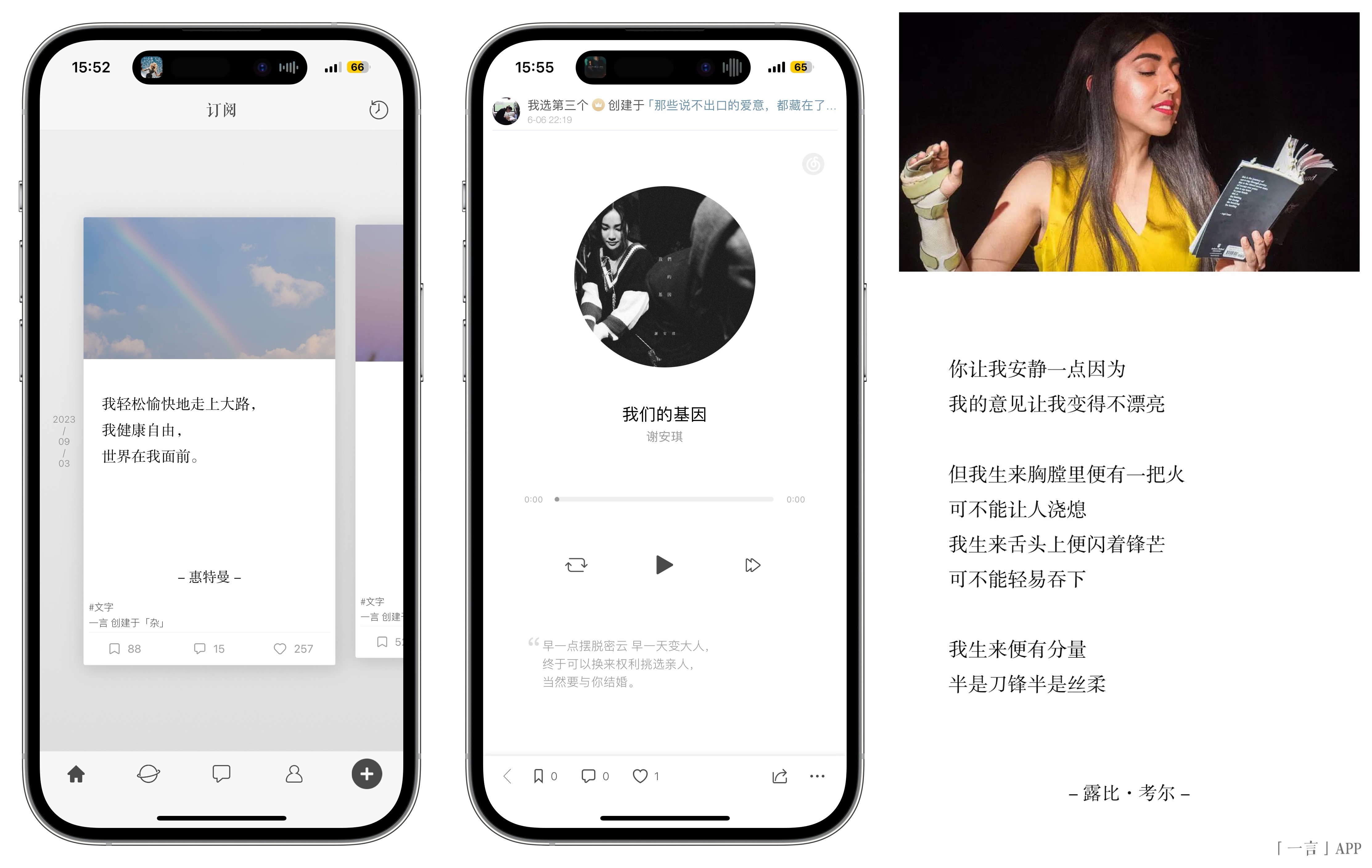 https://joey-md-asset.oss-cn-hangzhou.aliyuncs.com/img/202309031714834.jpeg