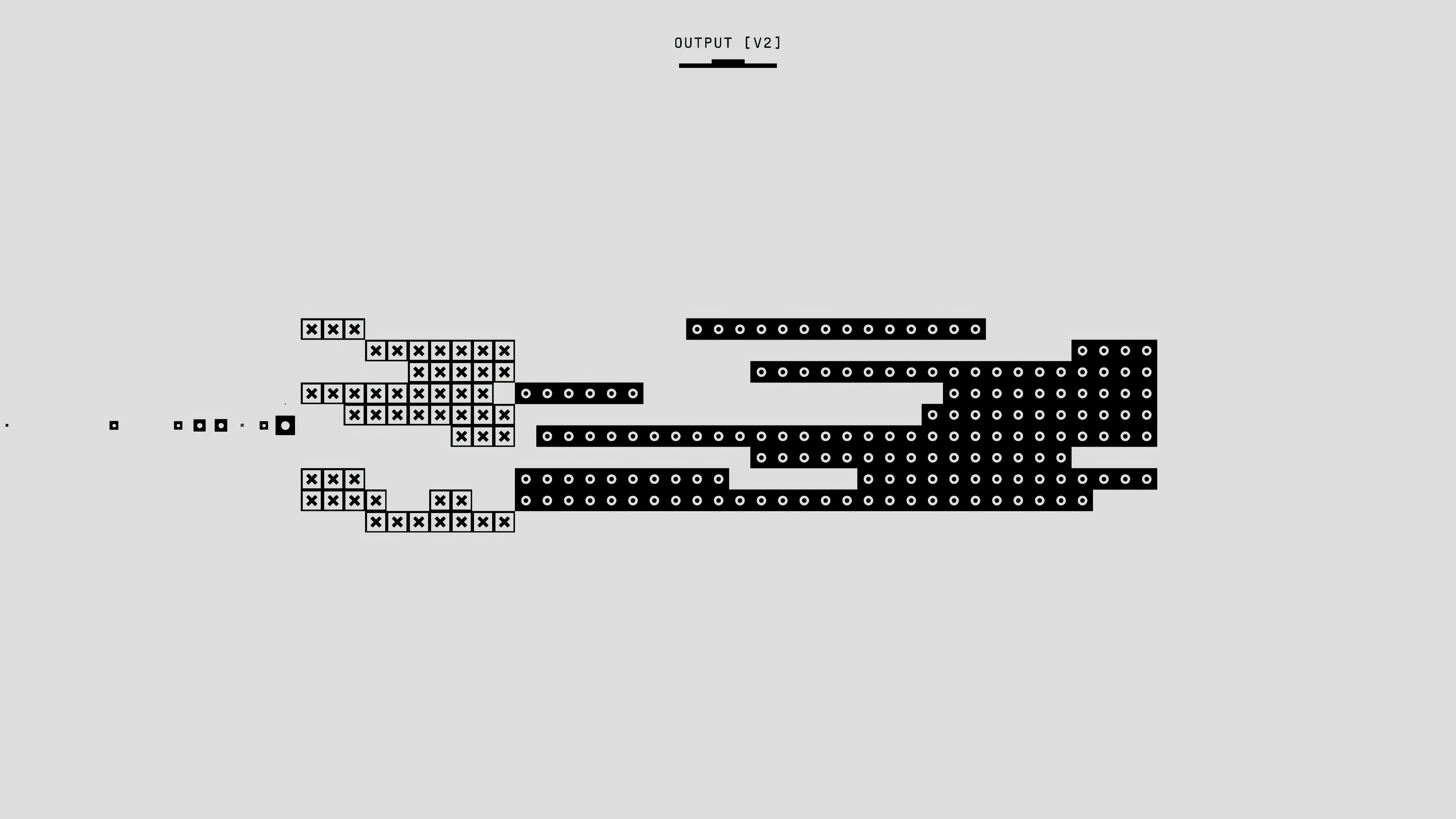 notion image