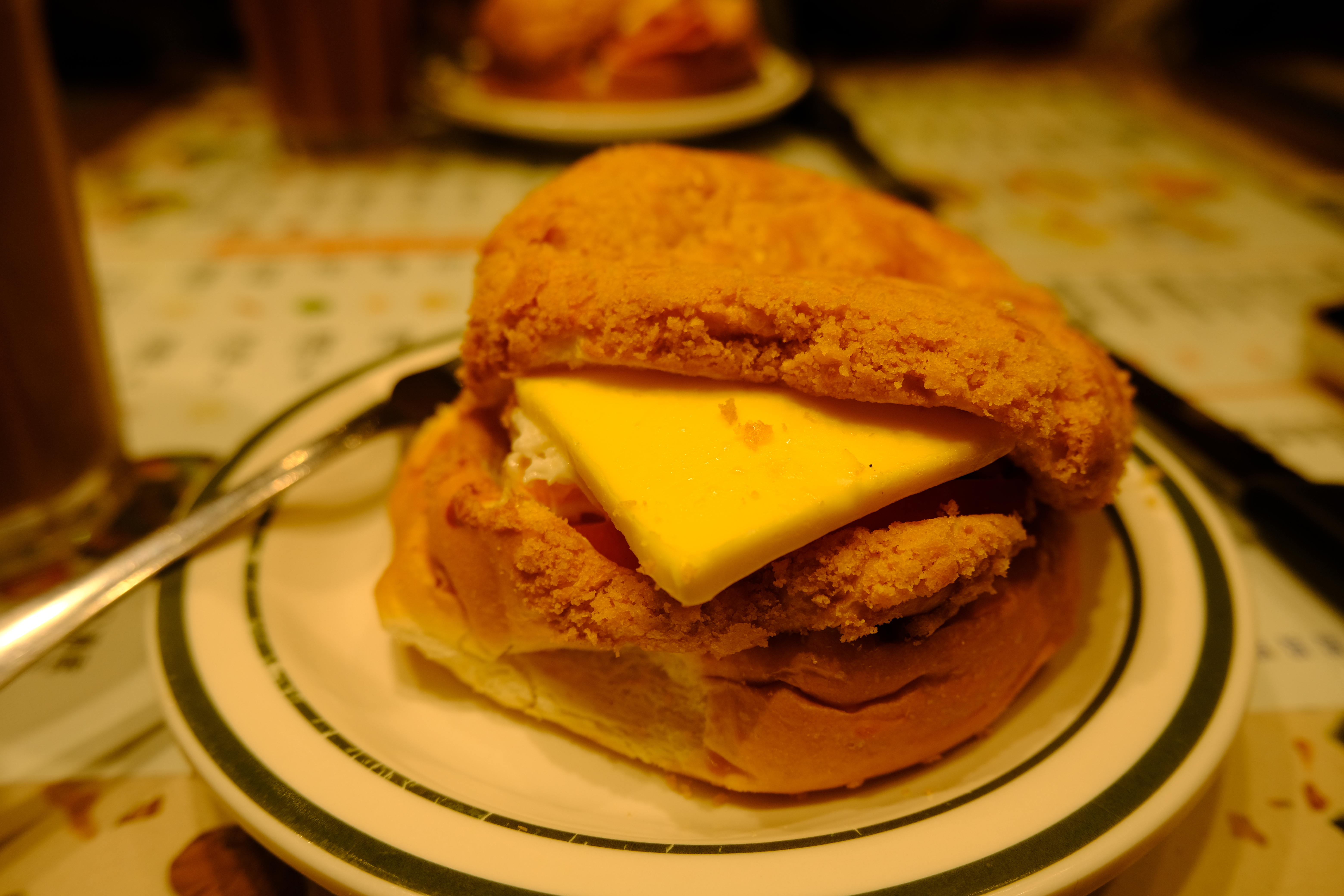 DSCF7631.JPG