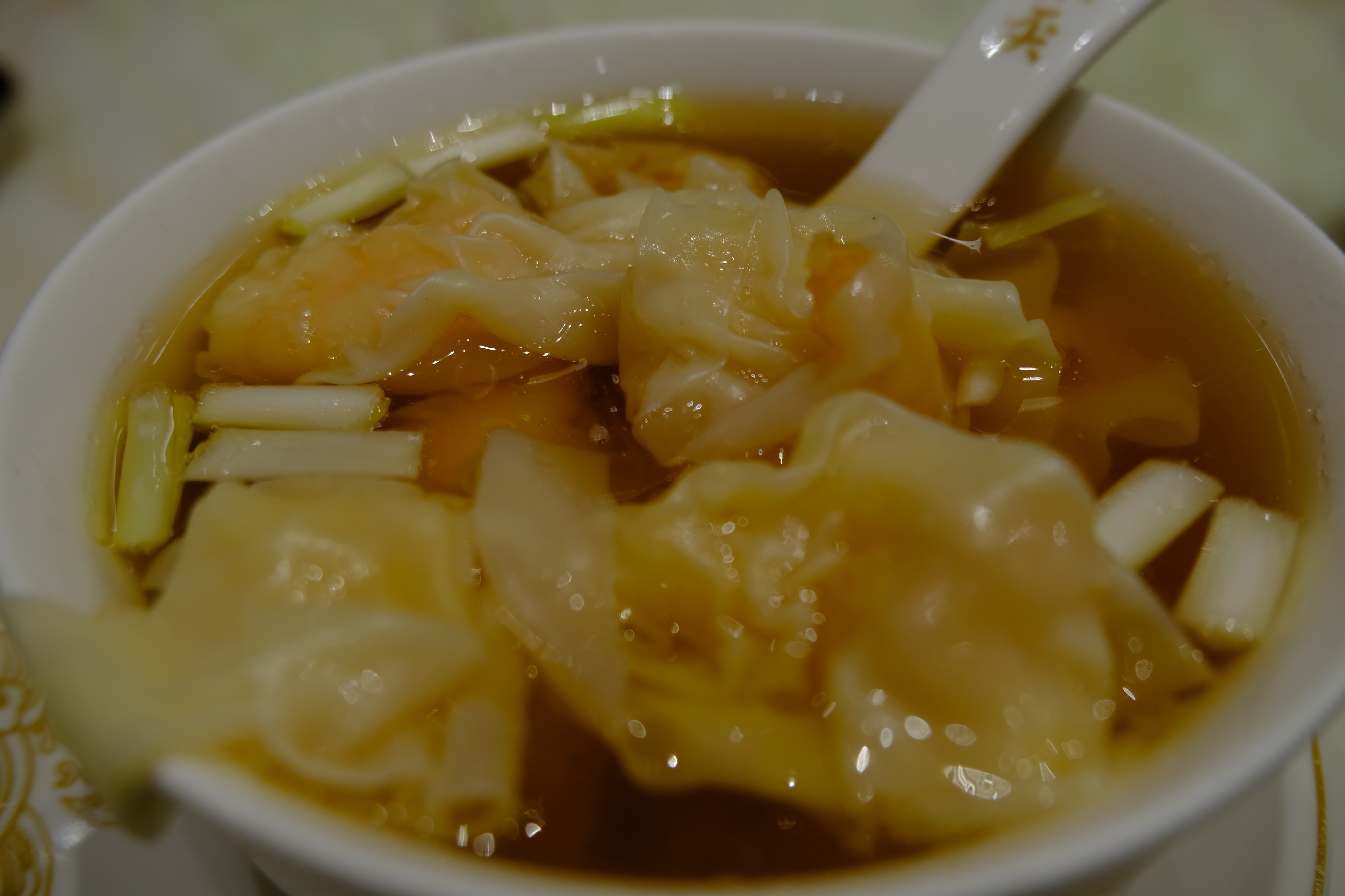 DSCF7572.JPG