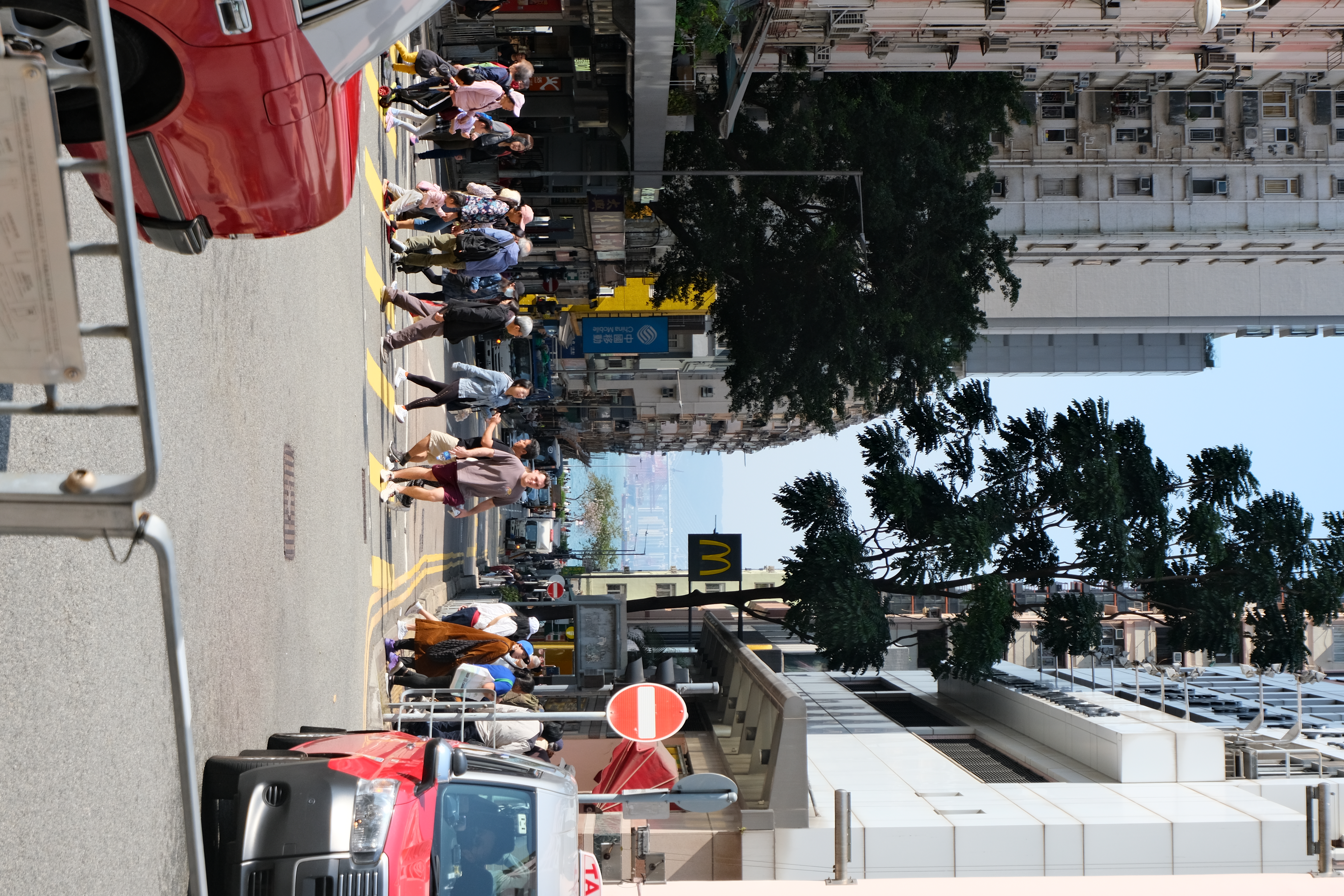 DSCF7728.JPG