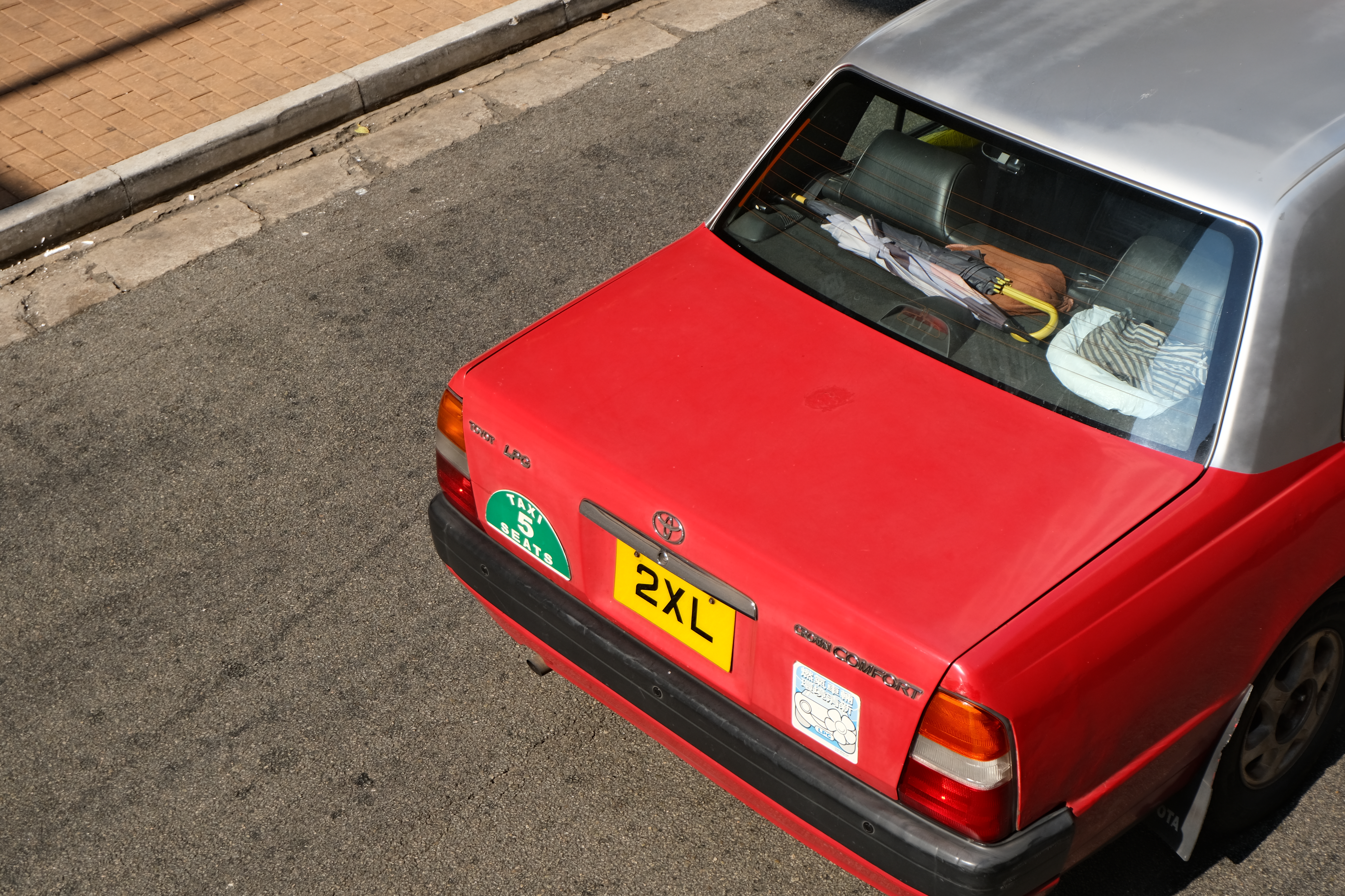 DSCF7741.JPG