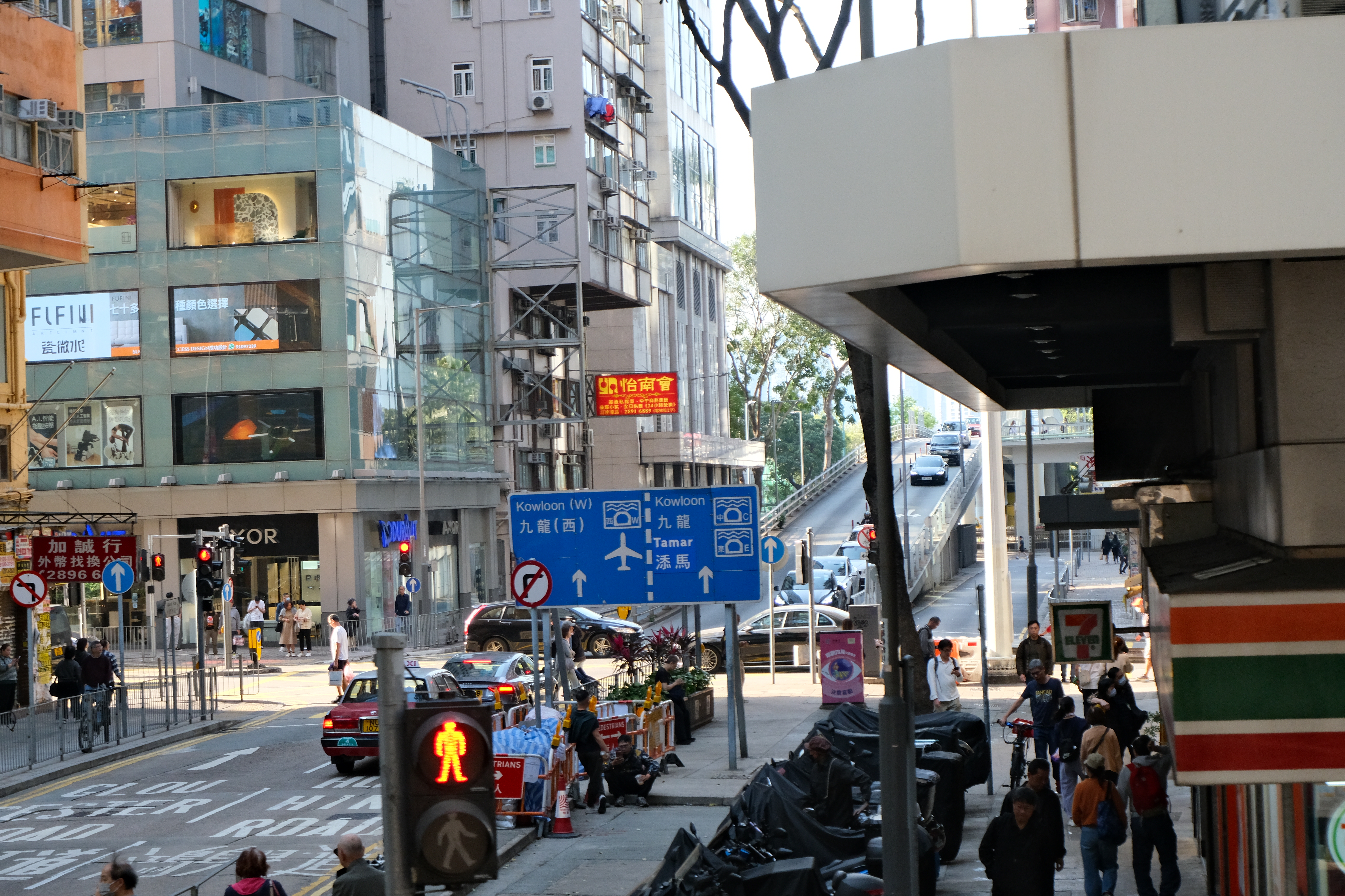 DSCF7754.JPG