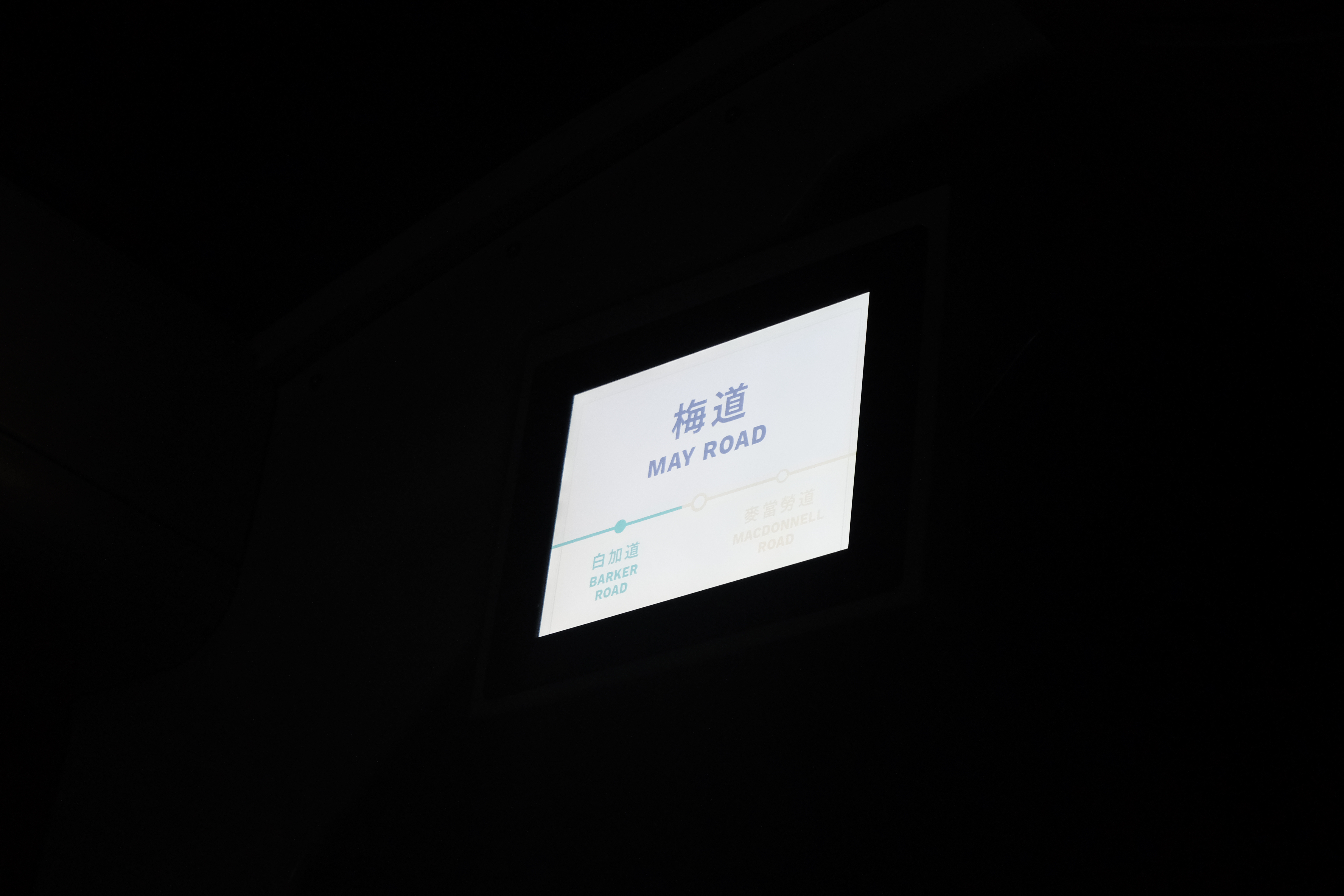 DSCF7608.JPG