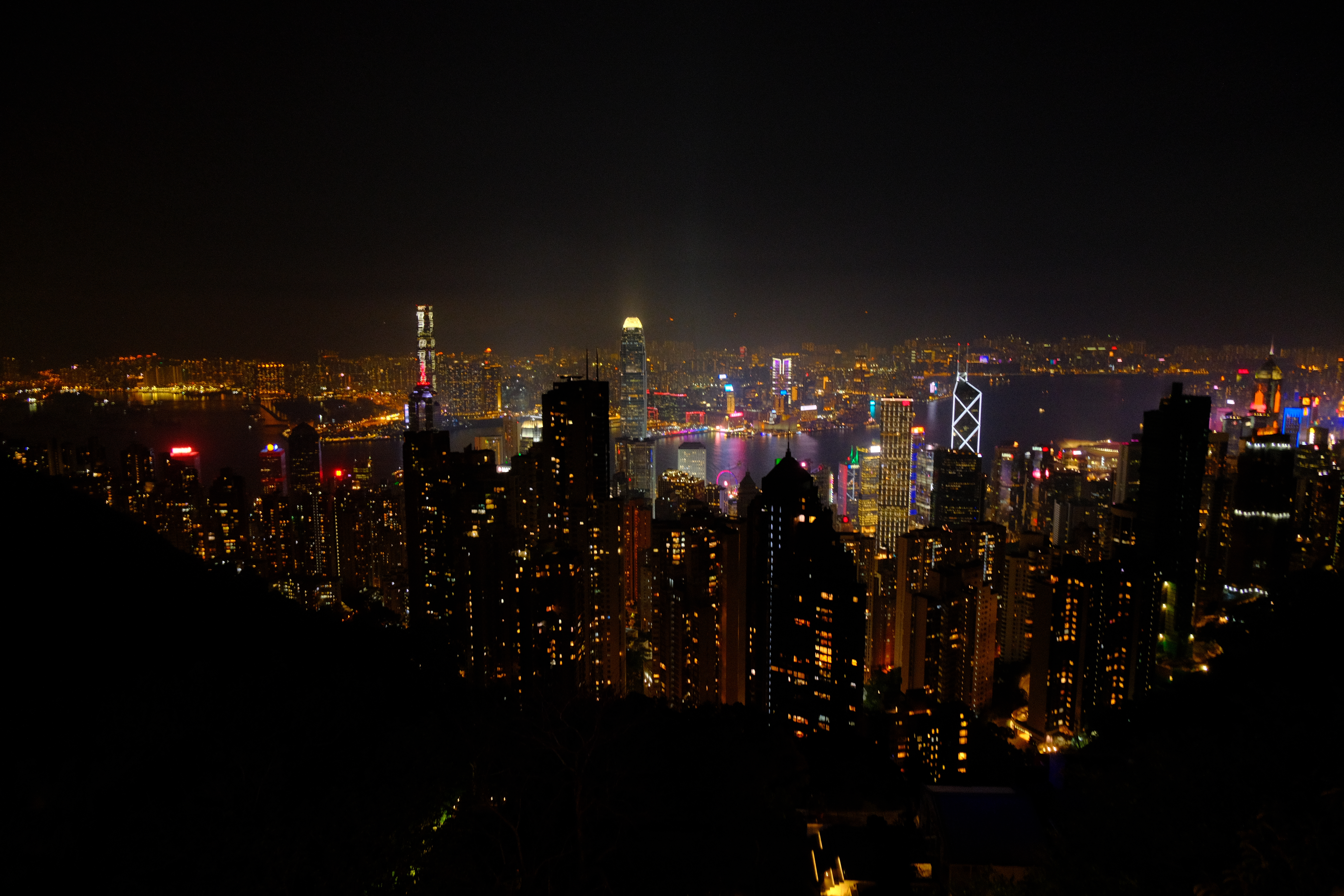 DSCF7596.JPG