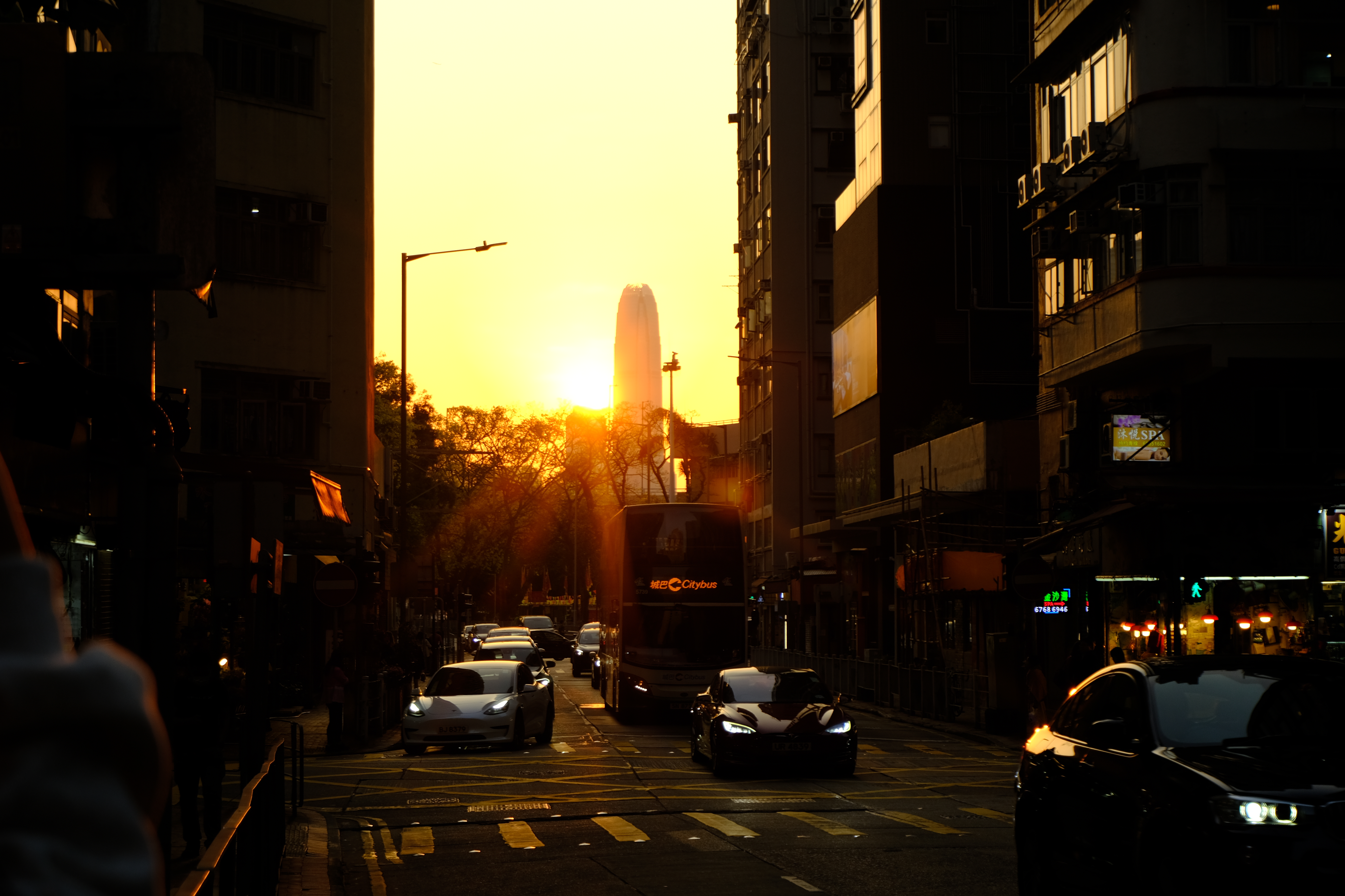 DSCF7768.JPG